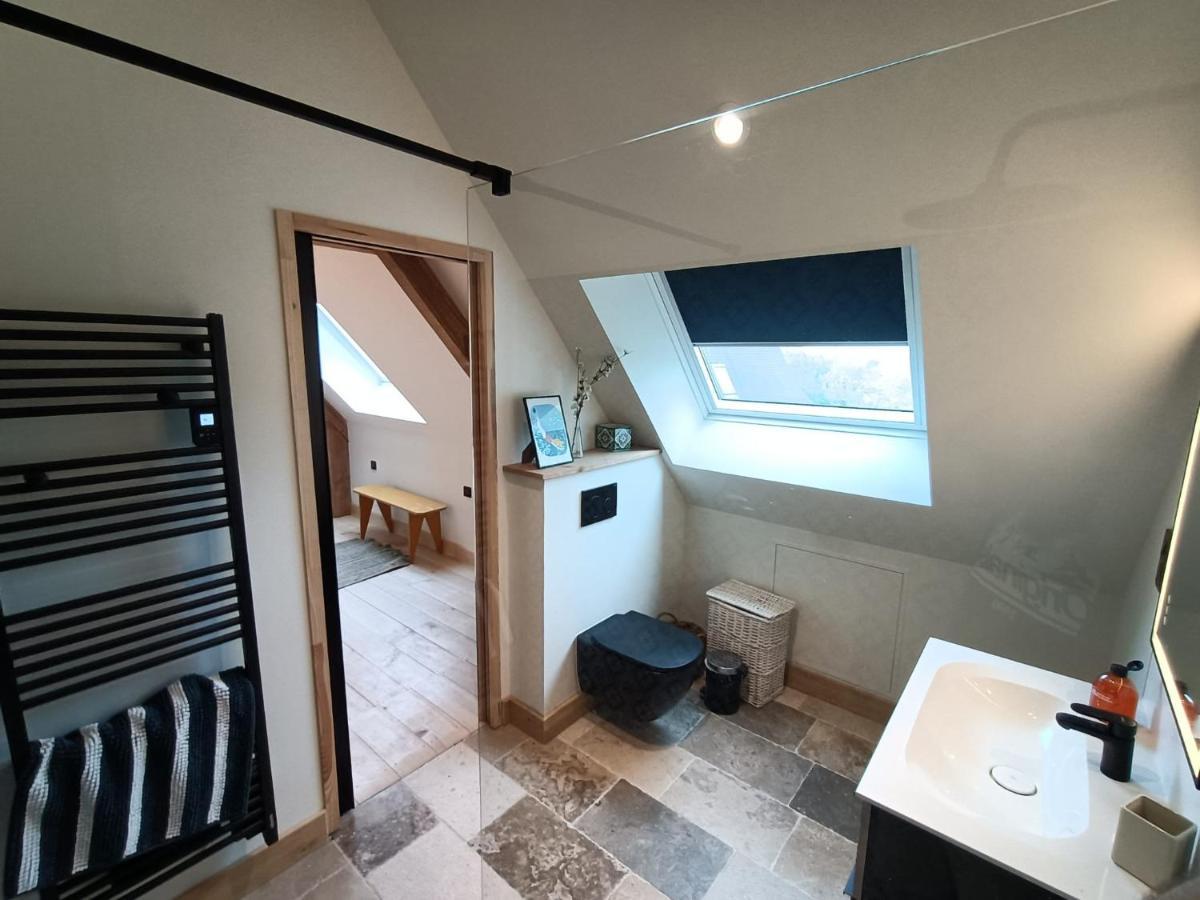 Chambres D'Hotes R&M Catus  Esterno foto