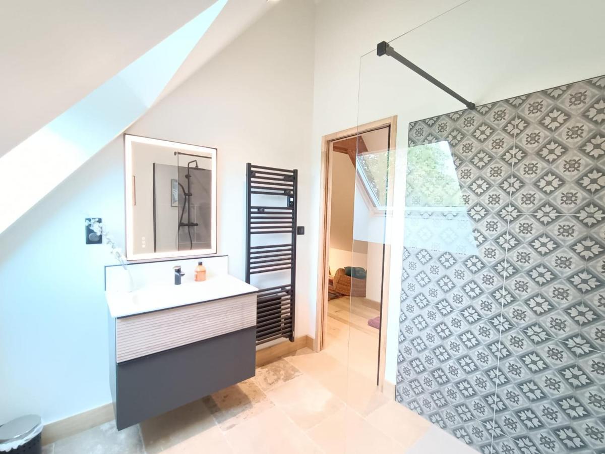 Chambres D'Hotes R&M Catus  Esterno foto