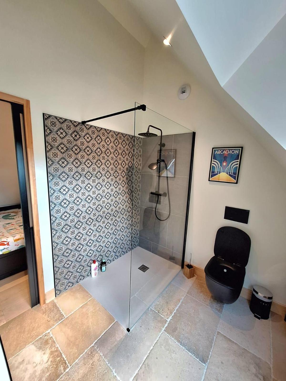 Chambres D'Hotes R&M Catus  Esterno foto