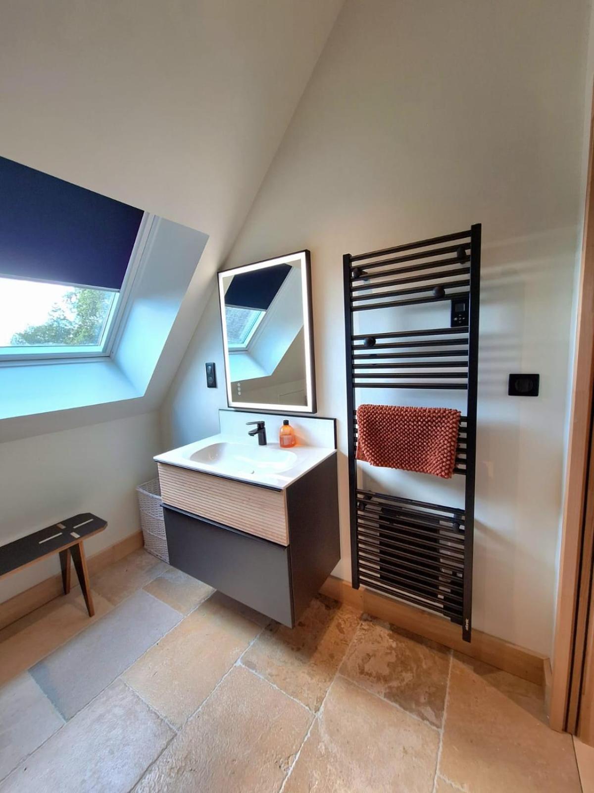 Chambres D'Hotes R&M Catus  Esterno foto