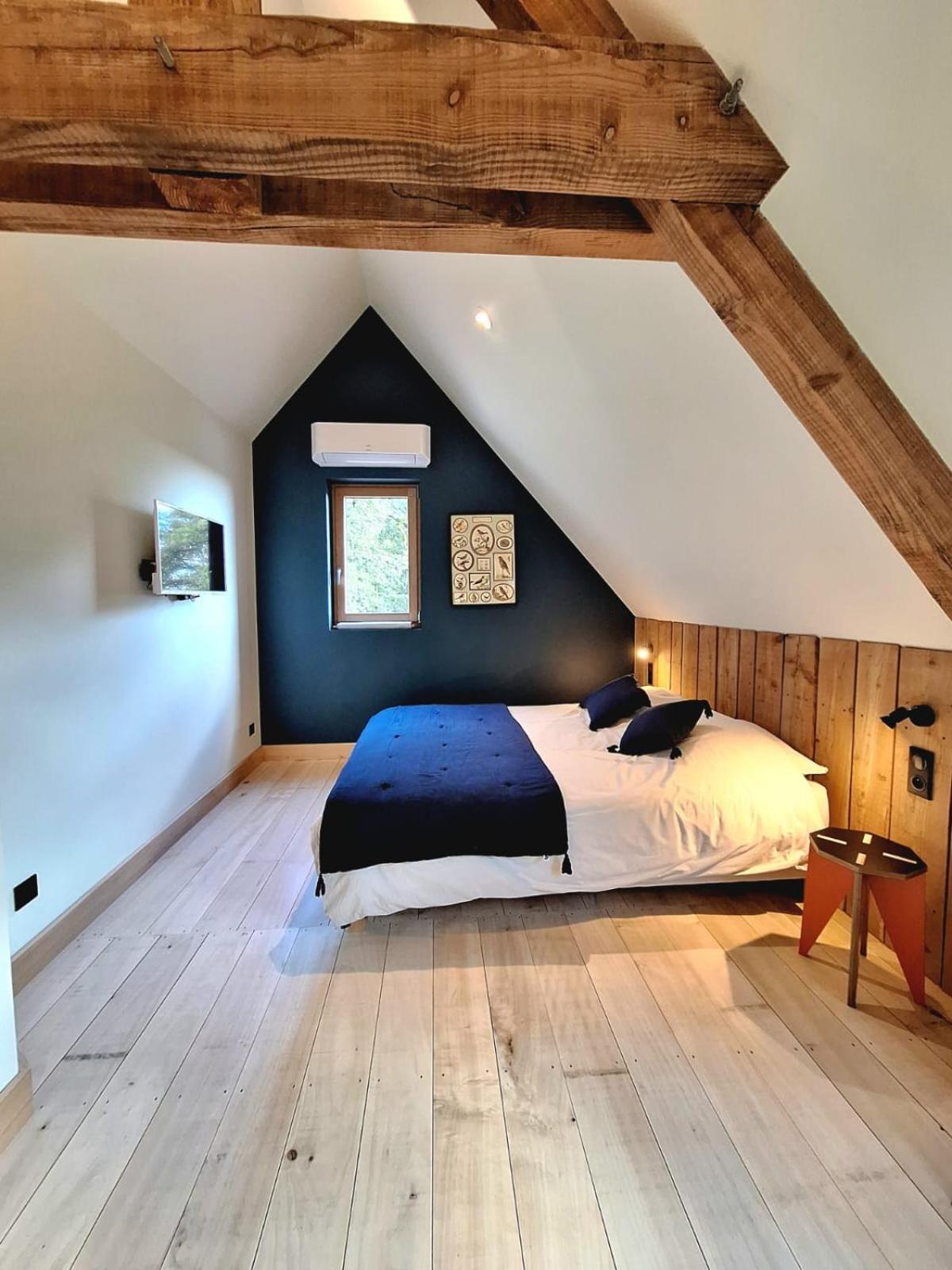 Chambres D'Hotes R&M Catus  Esterno foto