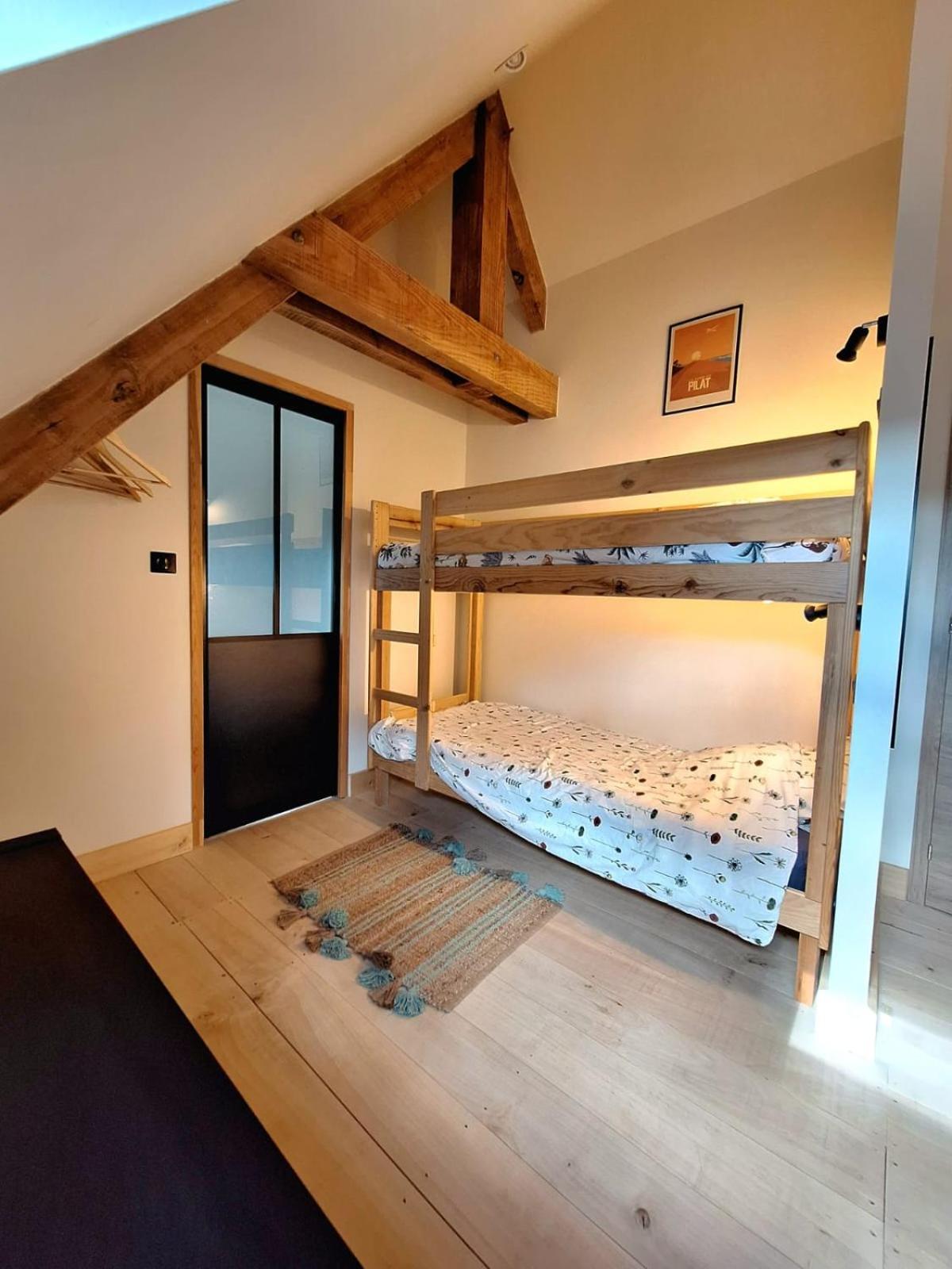 Chambres D'Hotes R&M Catus  Esterno foto