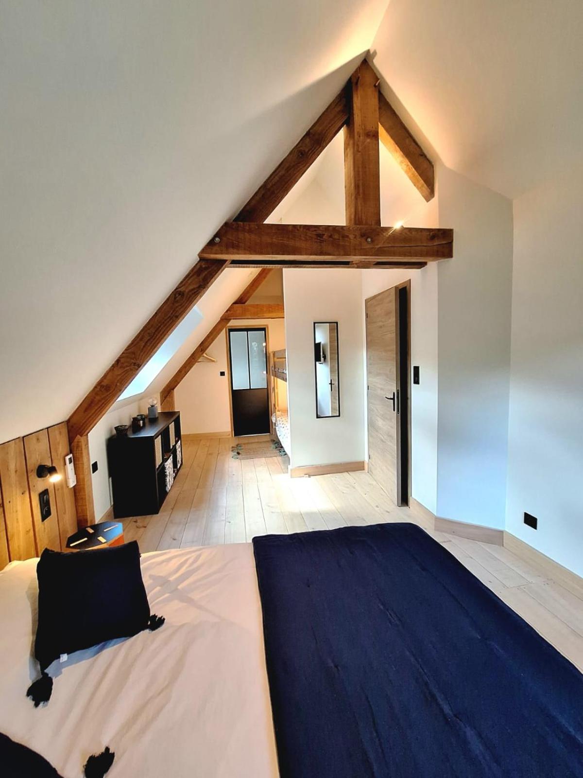 Chambres D'Hotes R&M Catus  Esterno foto