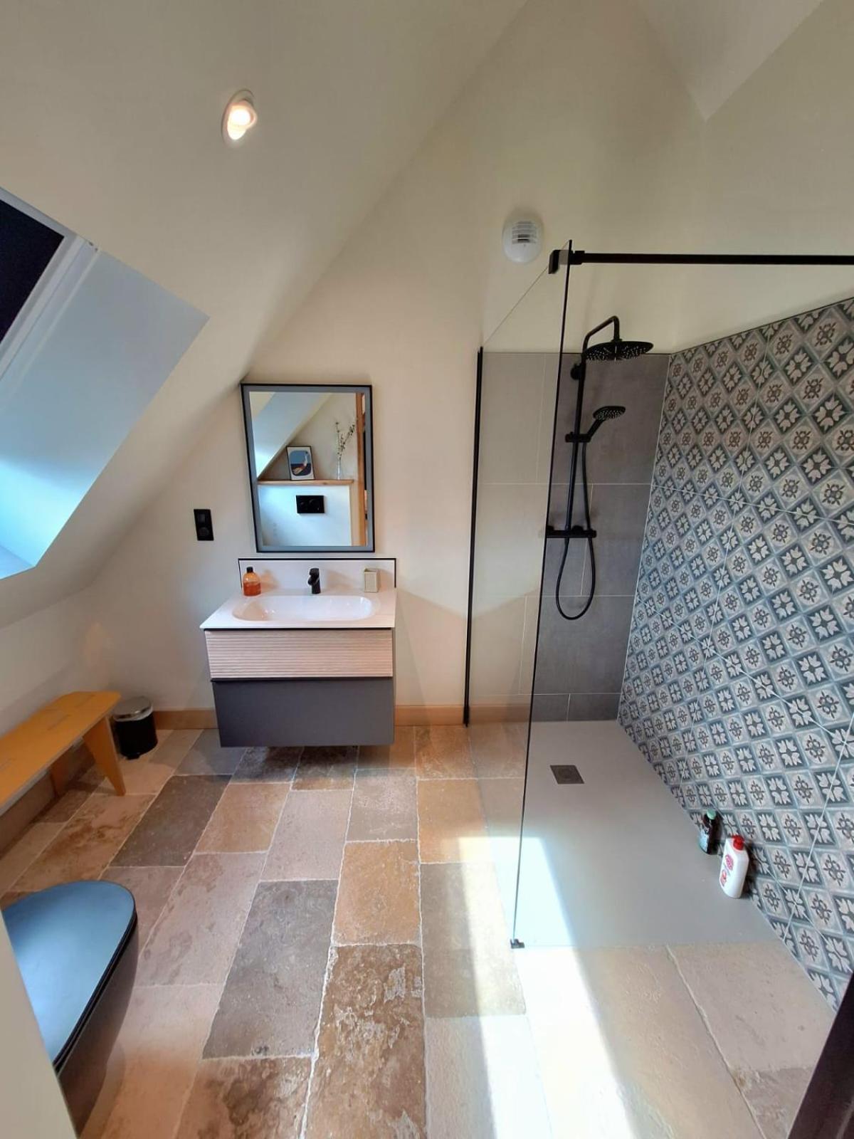 Chambres D'Hotes R&M Catus  Esterno foto